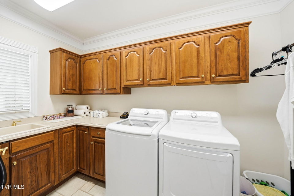 Photo #42: 134 Sycamore Drive