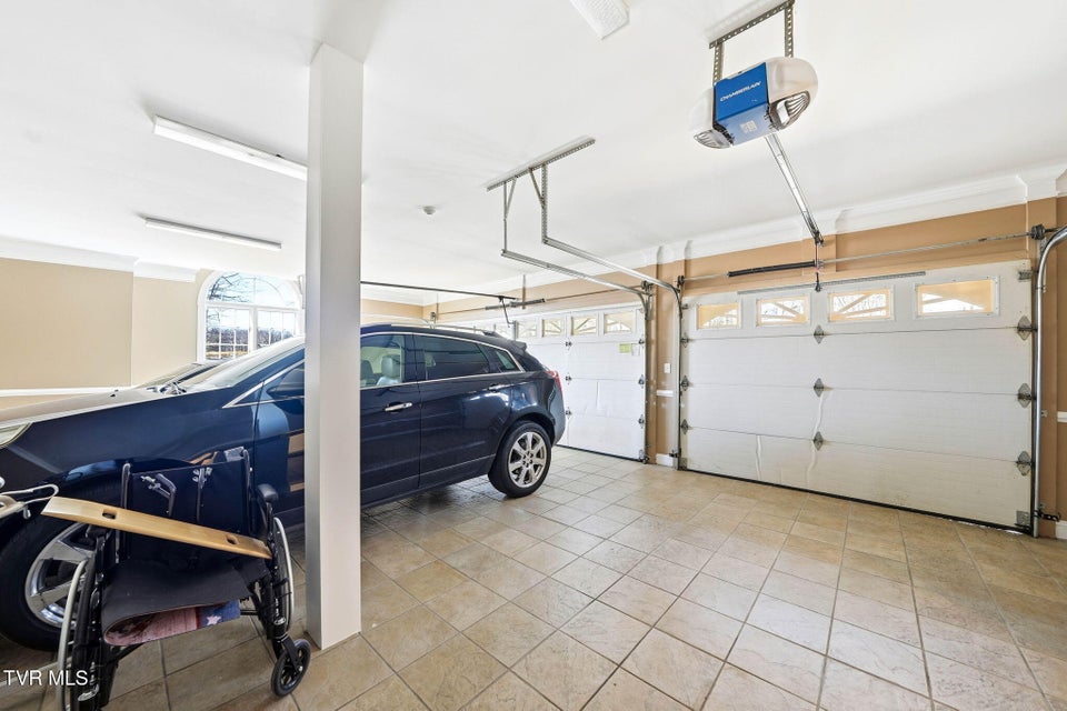 Photo #44: 134 Sycamore Drive