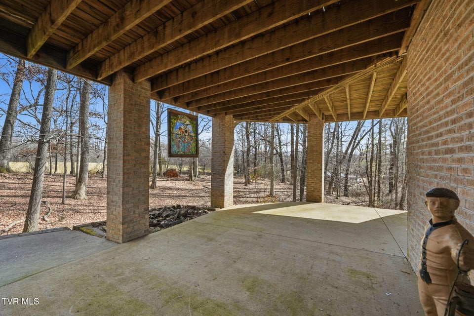 Photo #45: 134 Sycamore Drive