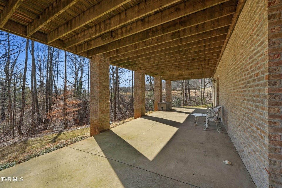 Photo #46: 134 Sycamore Drive