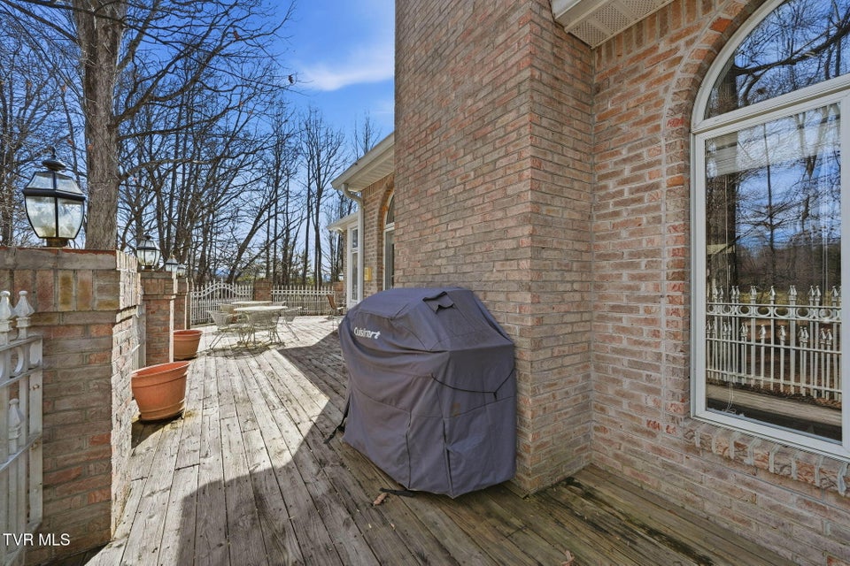 Photo #47: 134 Sycamore Drive