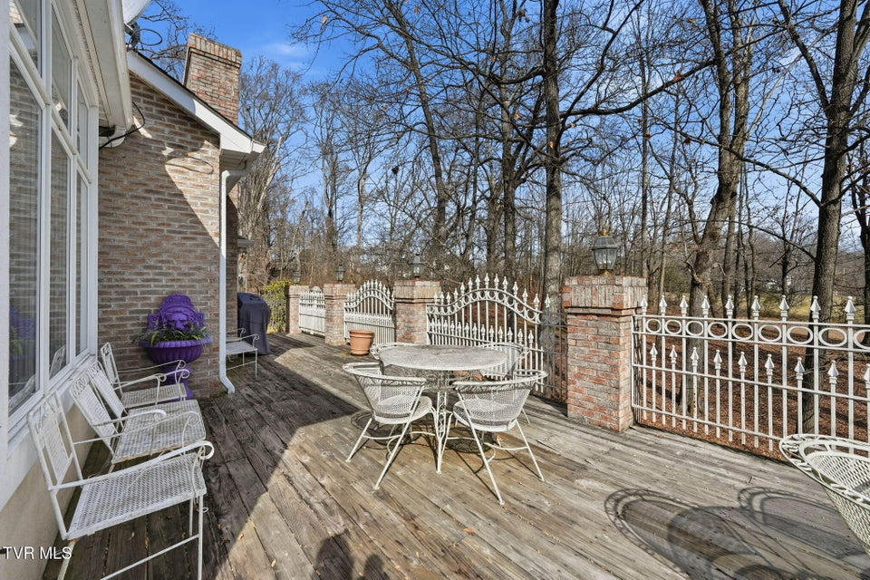 Photo #48: 134 Sycamore Drive