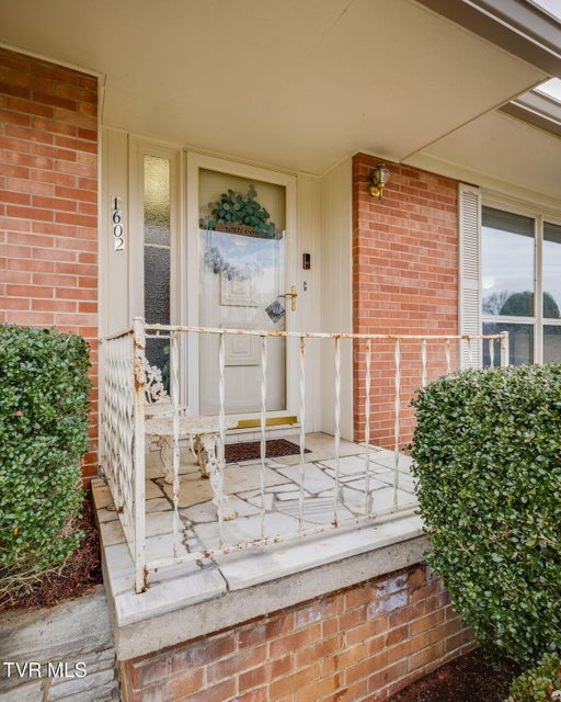 Photo #4: 1602 Fairway Drive Drive