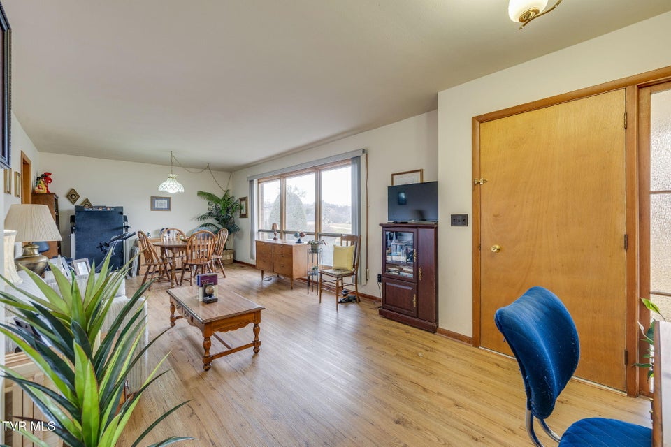 Photo #5: 1602 Fairway Drive Drive