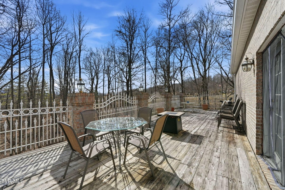 Photo #49: 134 Sycamore Drive