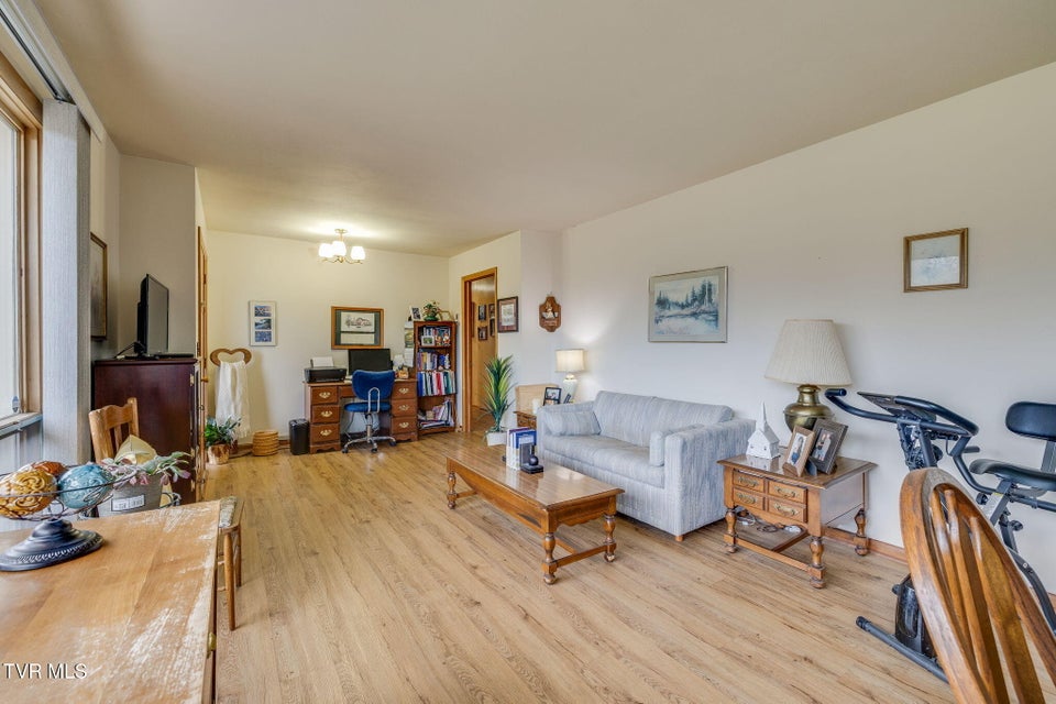 Photo #6: 1602 Fairway Drive Drive