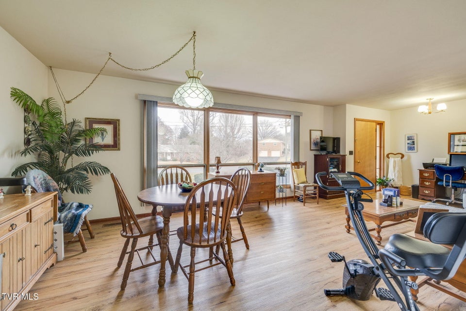 Photo #7: 1602 Fairway Drive Drive