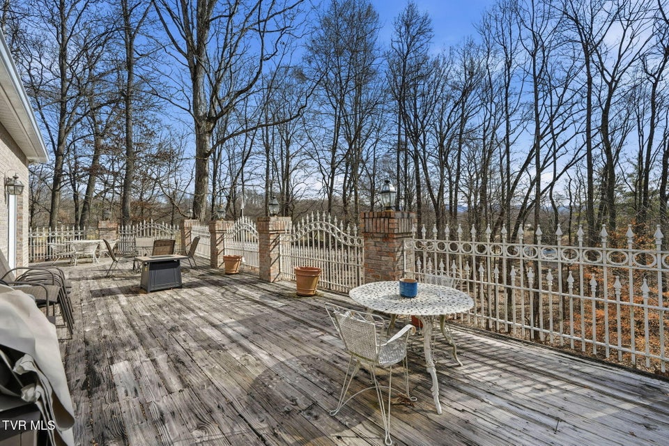 Photo #50: 134 Sycamore Drive