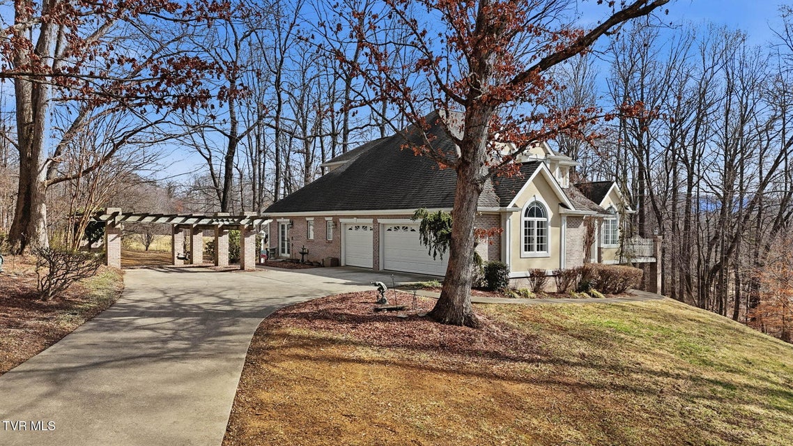 Photo #51: 134 Sycamore Drive