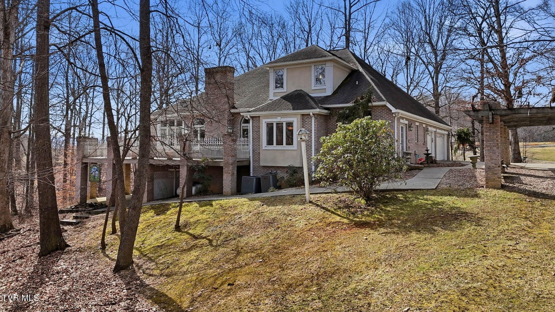 Photo #52: 134 Sycamore Drive