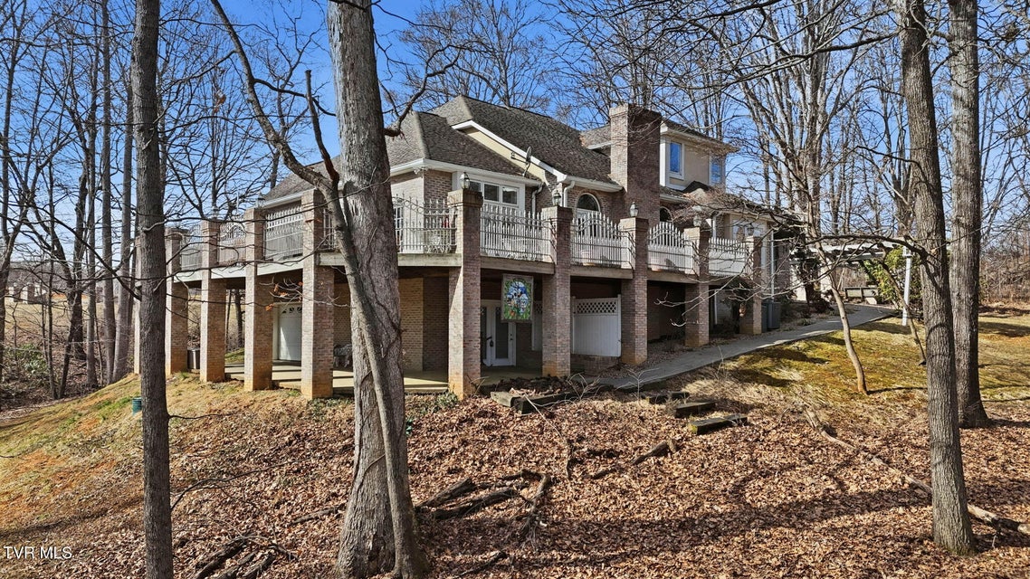 Photo #53: 134 Sycamore Drive