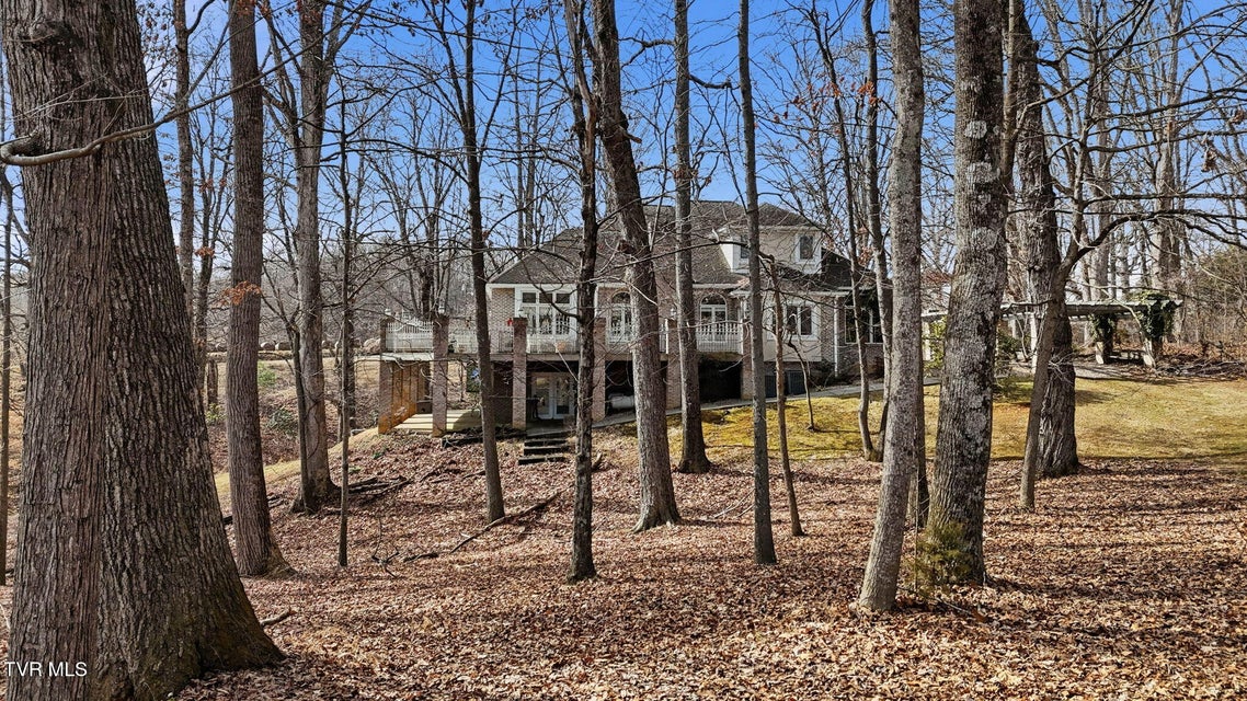 Photo #54: 134 Sycamore Drive