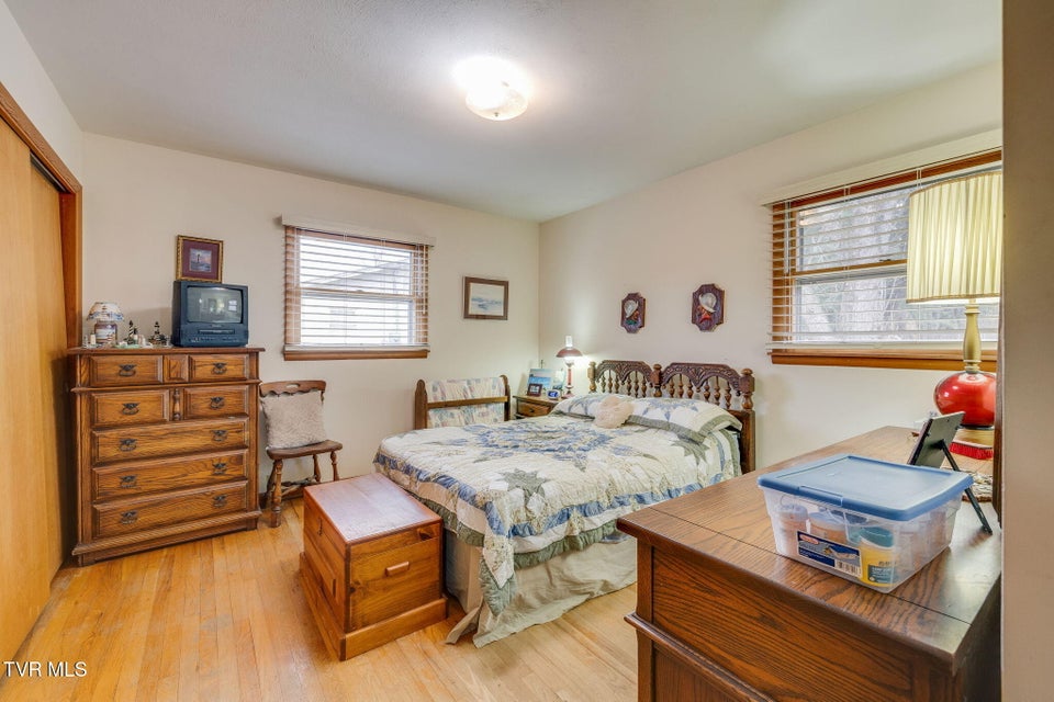 Photo #14: 1602 Fairway Drive Drive