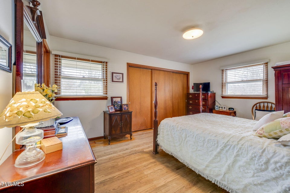 Photo #18: 1602 Fairway Drive Drive