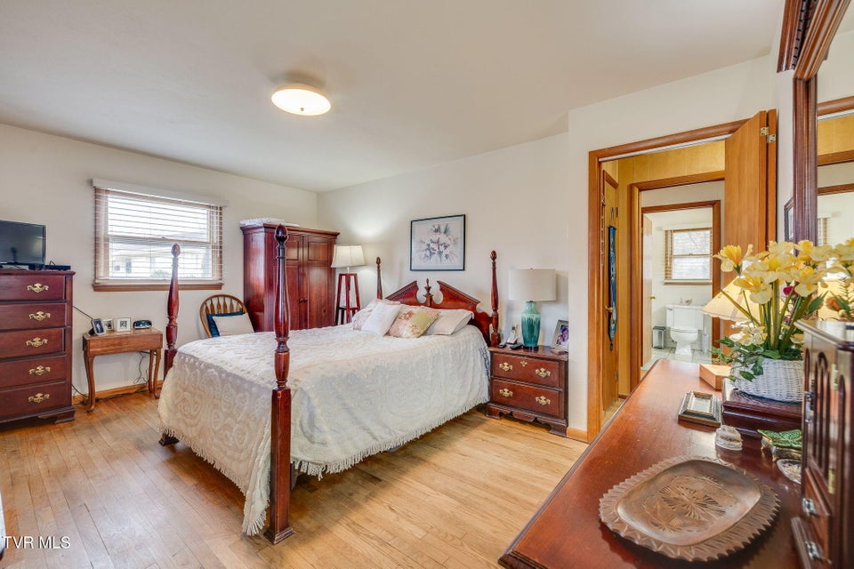 Photo #19: 1602 Fairway Drive Drive