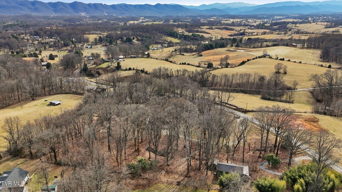 Photo #59: 134 Sycamore Drive