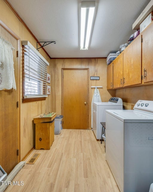 Photo #22: 1602 Fairway Drive Drive