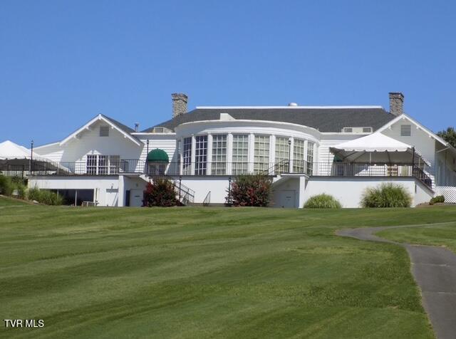 Photo #26: 1602 Fairway Drive Drive