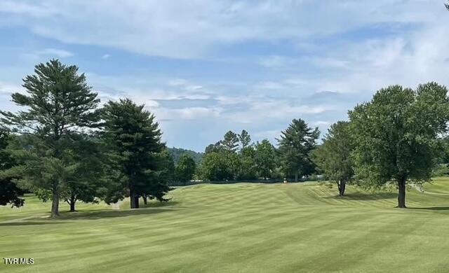 Photo #27: 1602 Fairway Drive Drive