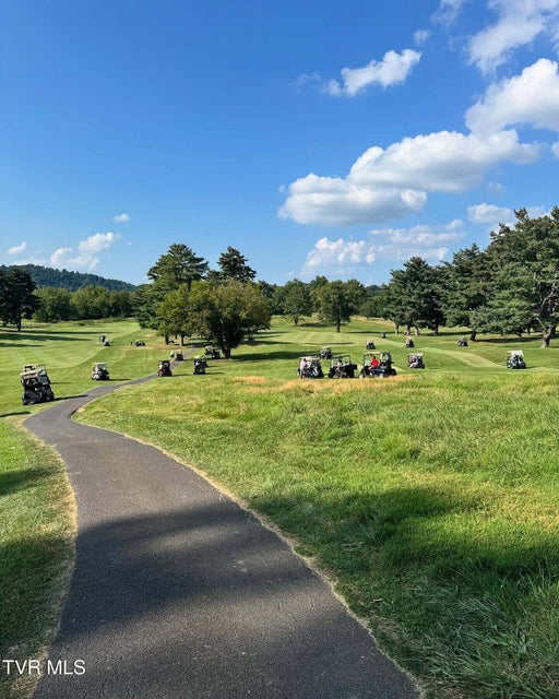 Photo #28: 1602 Fairway Drive Drive