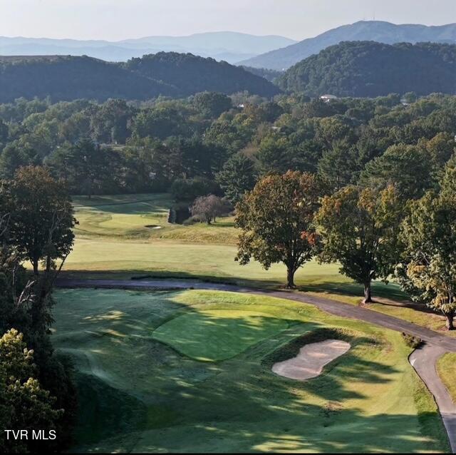 Photo #29: 1602 Fairway Drive Drive