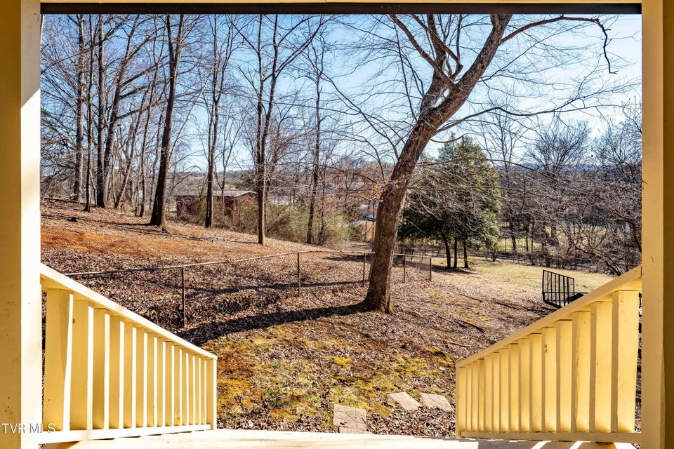 Photo #8: 127 Markwood Circle