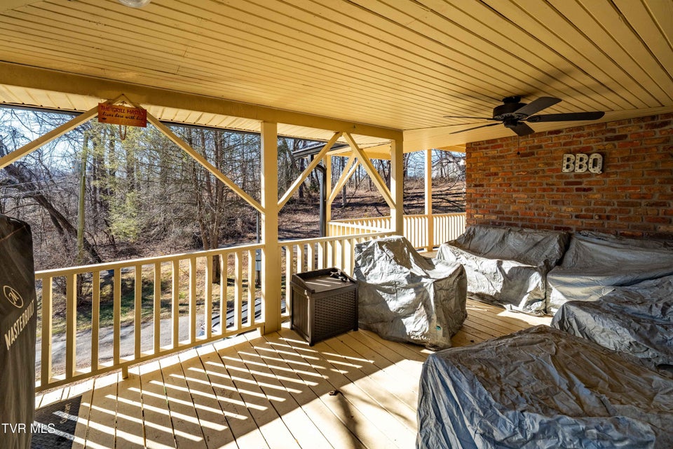 Photo #10: 127 Markwood Circle