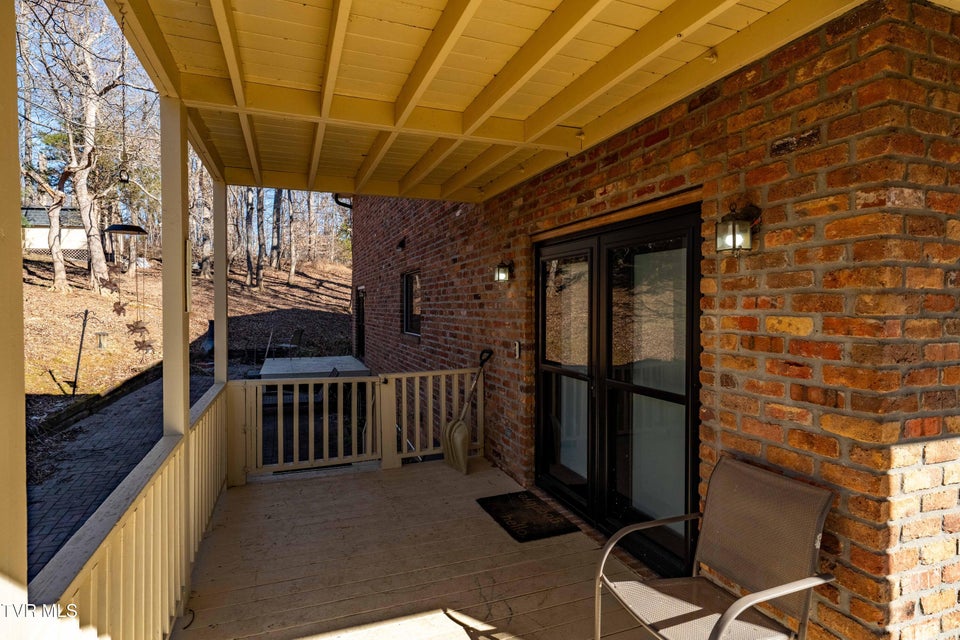 Photo #13: 127 Markwood Circle