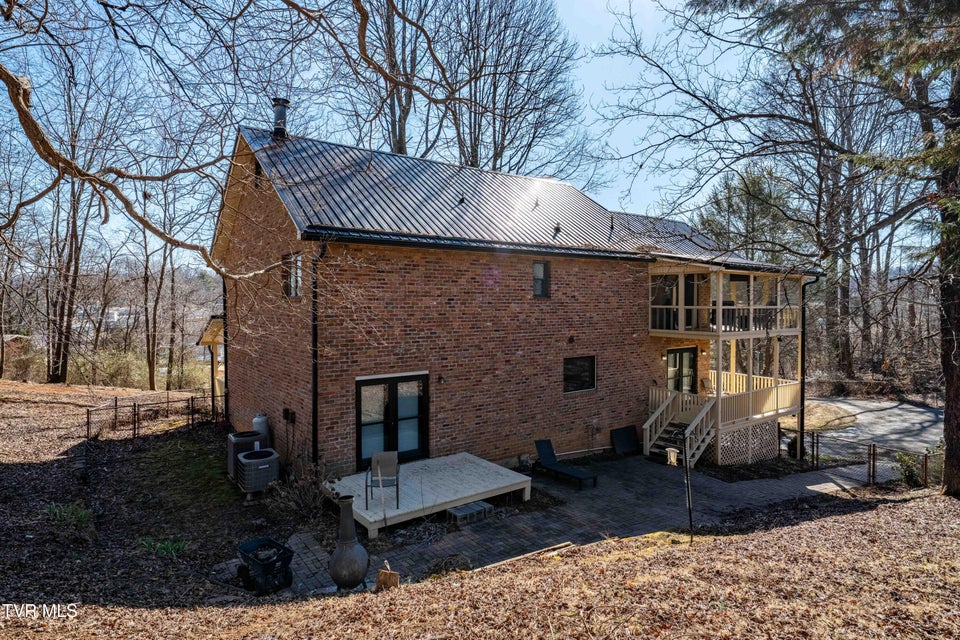 Photo #15: 127 Markwood Circle