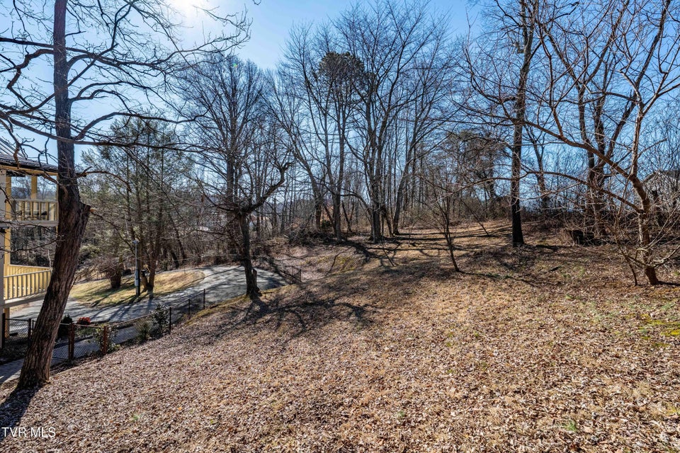 Photo #17: 127 Markwood Circle