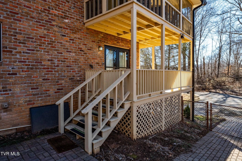 Photo #21: 127 Markwood Circle