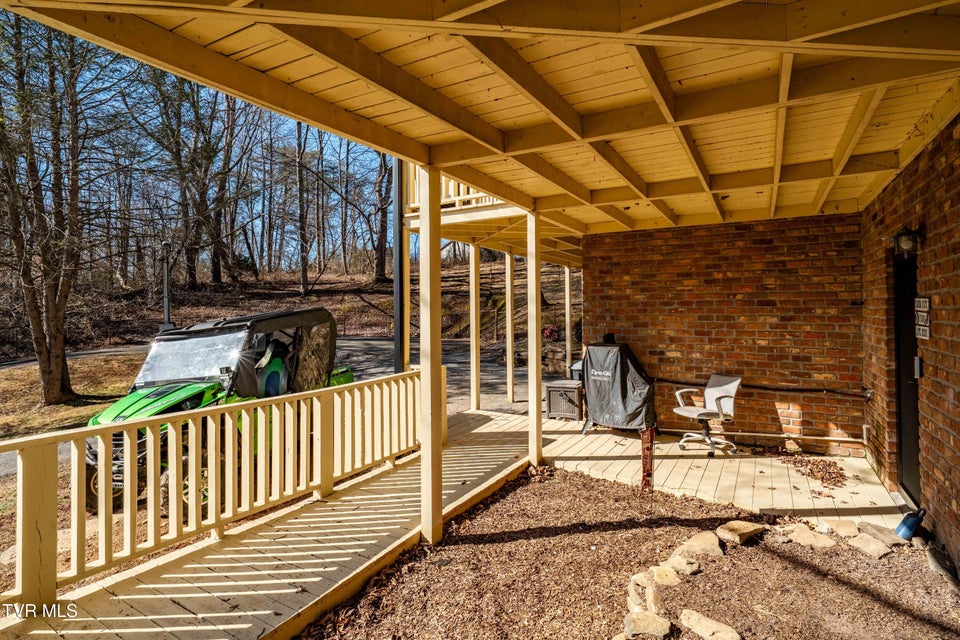 Photo #27: 127 Markwood Circle