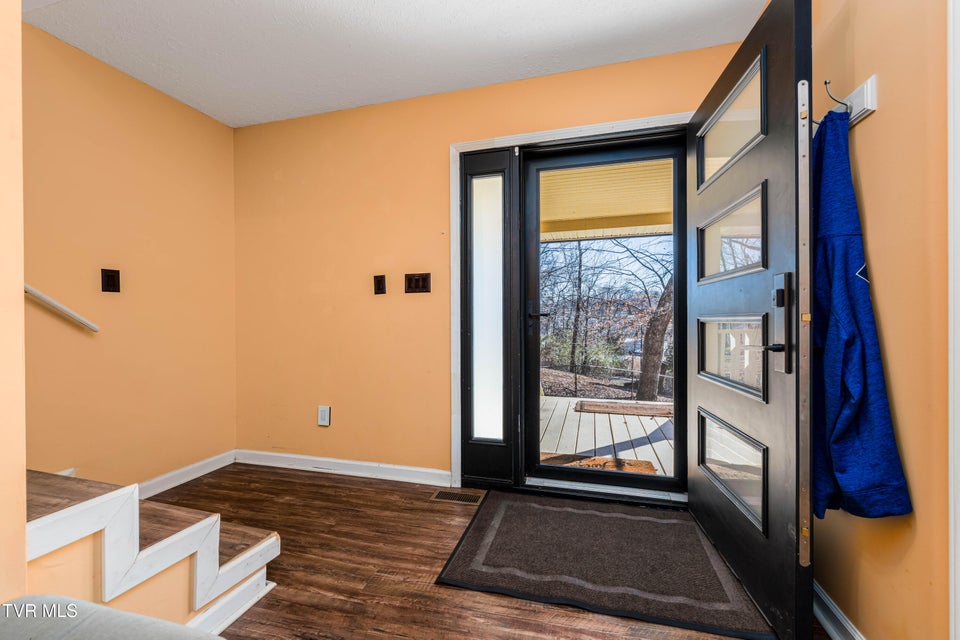 Photo #29: 127 Markwood Circle