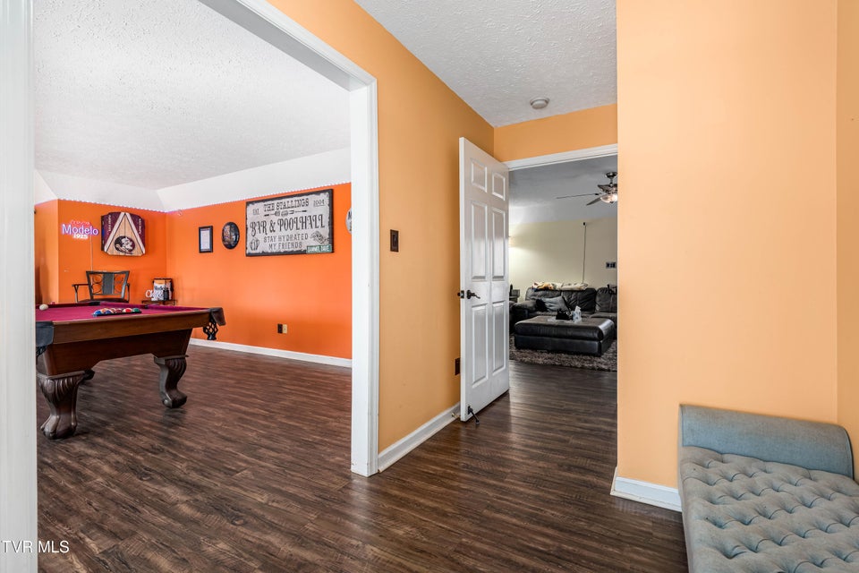 Photo #30: 127 Markwood Circle