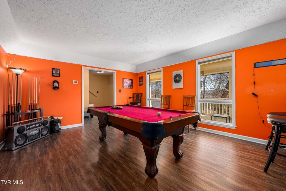 Photo #33: 127 Markwood Circle