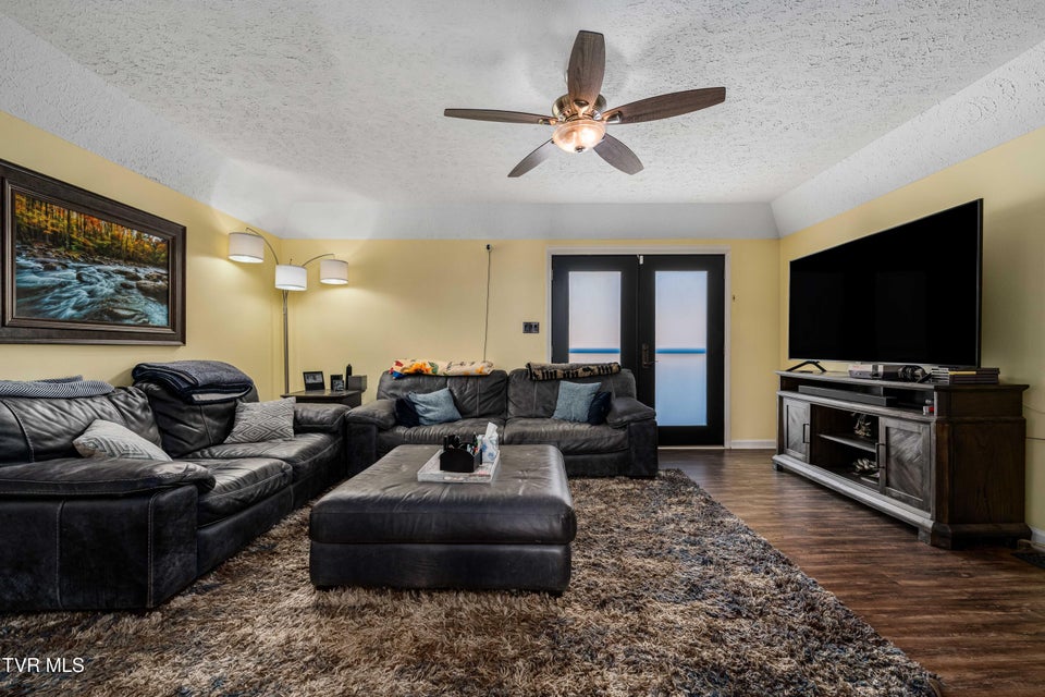 Photo #34: 127 Markwood Circle