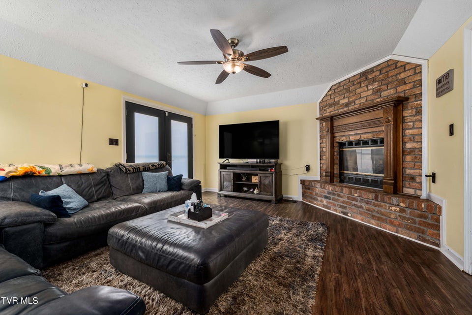 Photo #35: 127 Markwood Circle