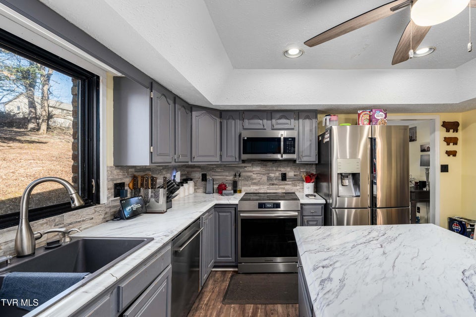 Photo #40: 127 Markwood Circle