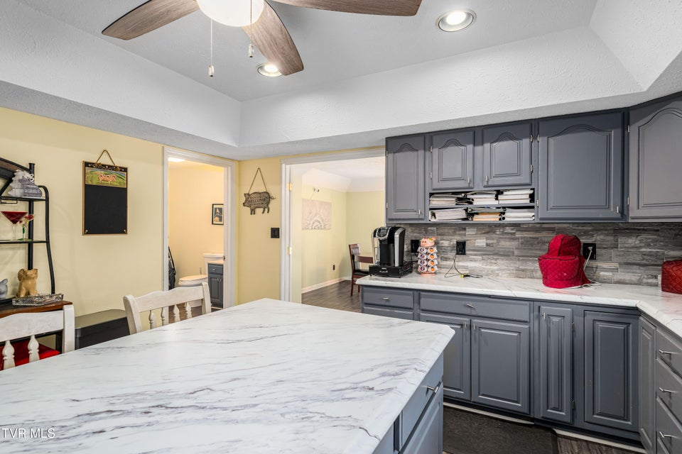 Photo #41: 127 Markwood Circle