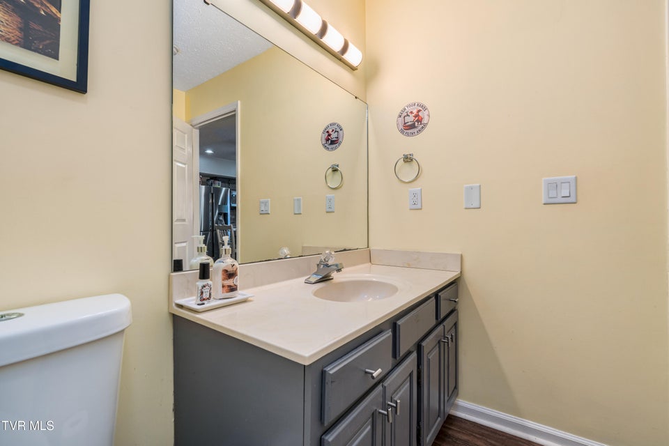 Photo #42: 127 Markwood Circle