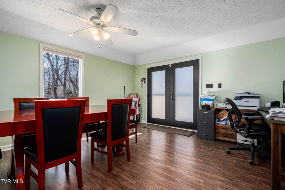 Photo #43: 127 Markwood Circle