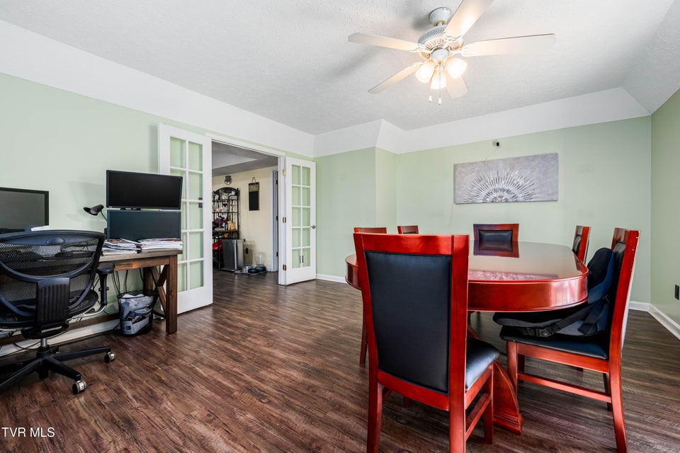 Photo #44: 127 Markwood Circle