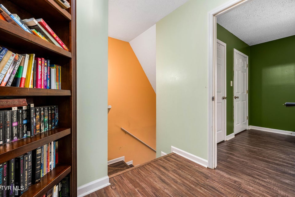 Photo #45: 127 Markwood Circle