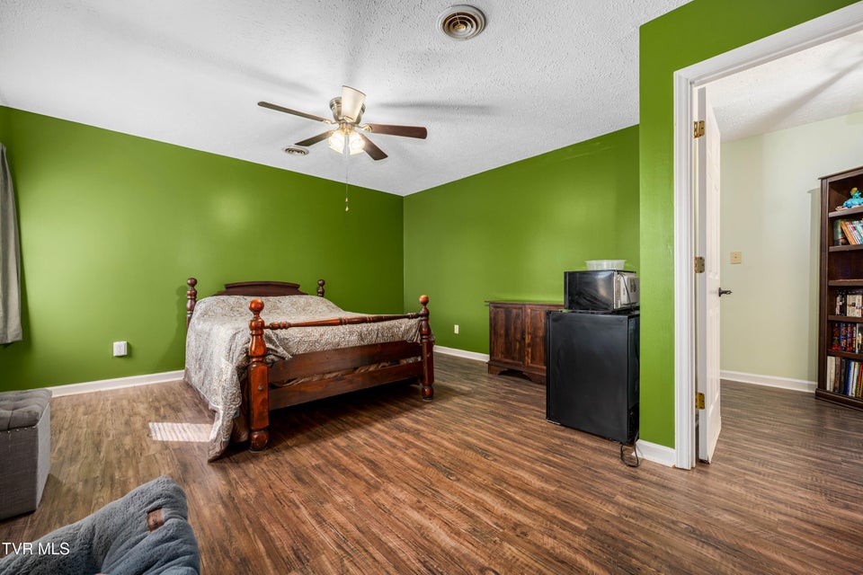 Photo #46: 127 Markwood Circle