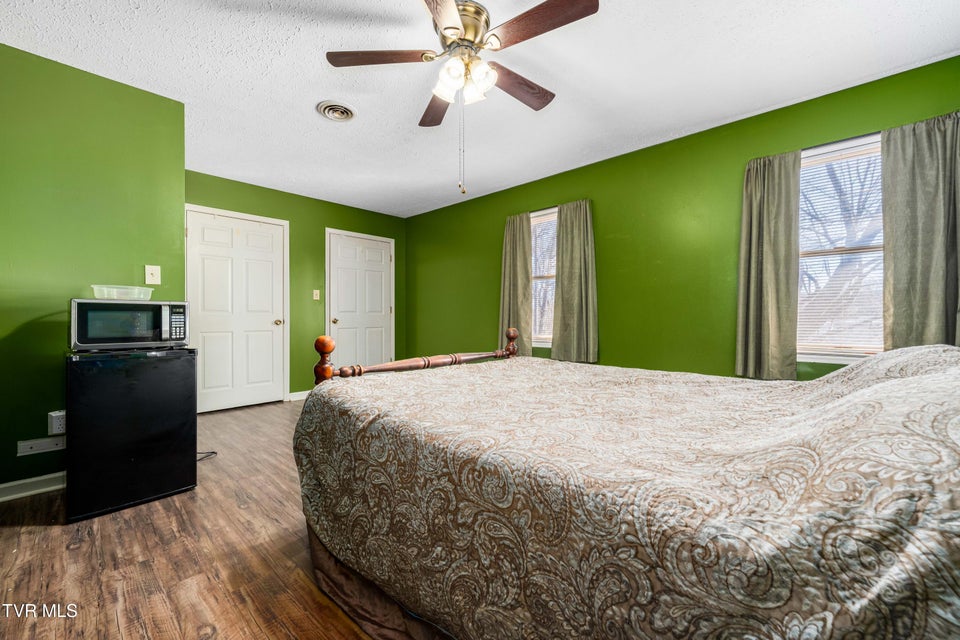 Photo #47: 127 Markwood Circle