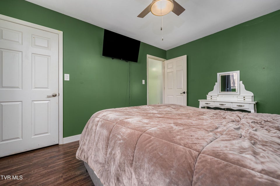 Photo #50: 127 Markwood Circle