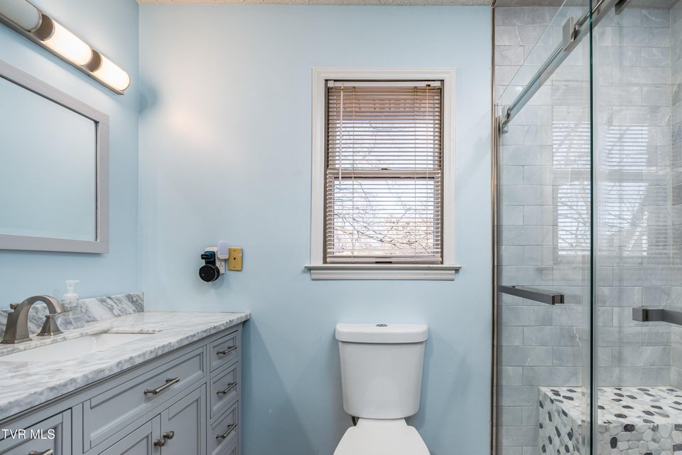 Photo #51: 127 Markwood Circle