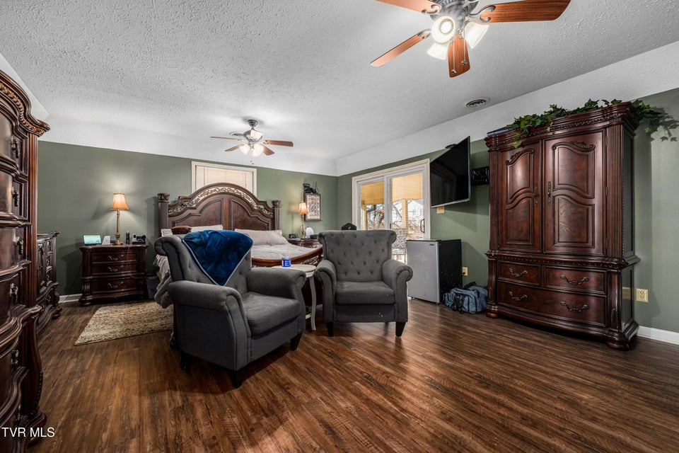 Photo #53: 127 Markwood Circle