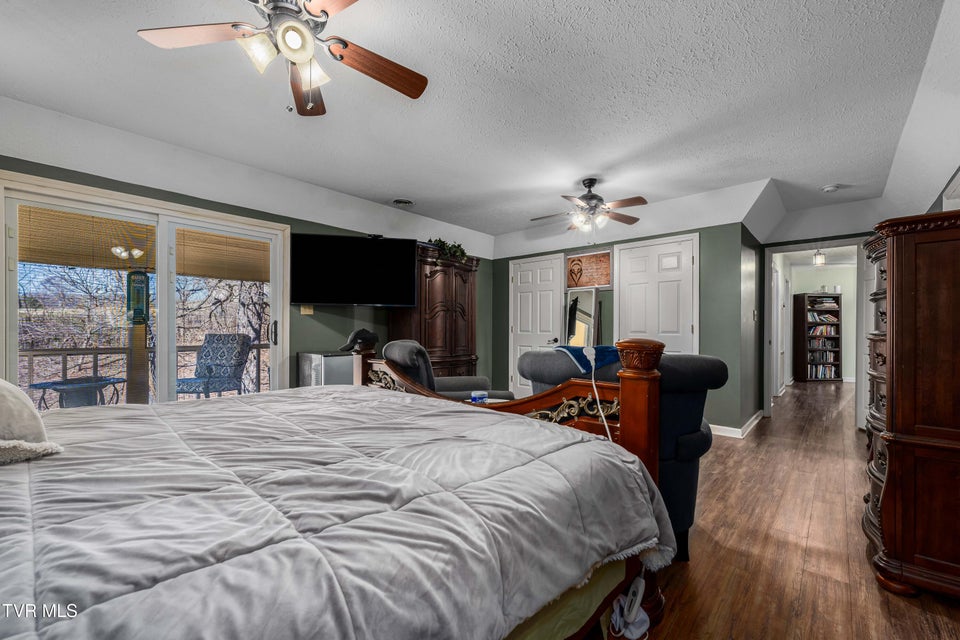 Photo #55: 127 Markwood Circle