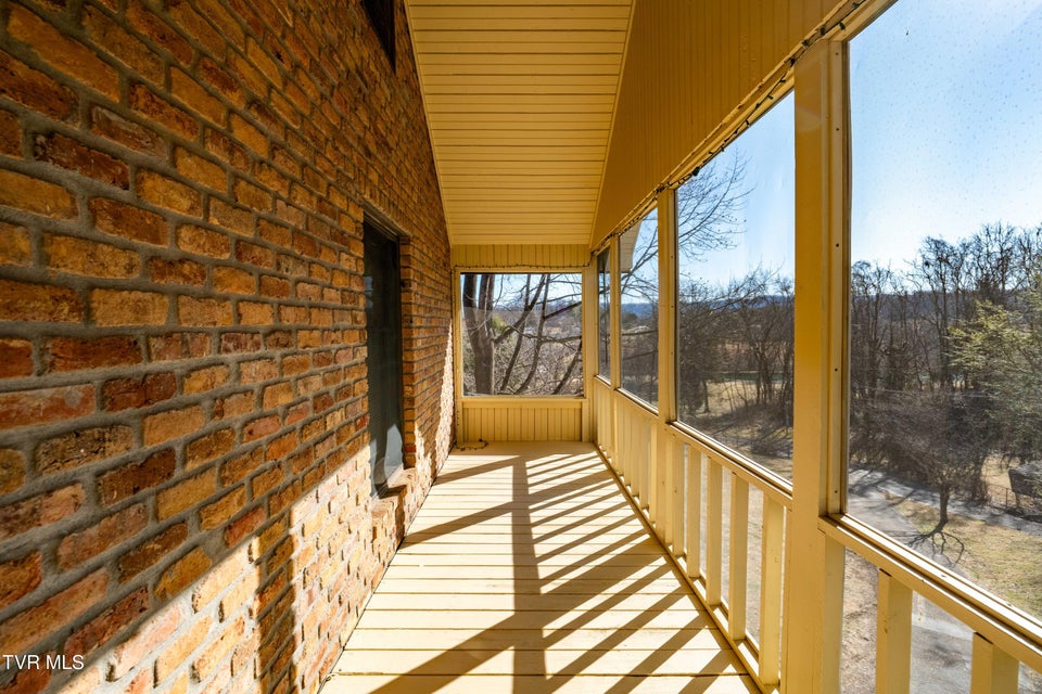 Photo #60: 127 Markwood Circle